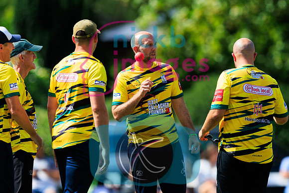 Matt-Gallagher-Foundation-Cricket-110824-21