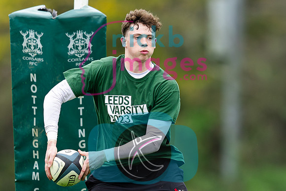 Nottm-Trent-1XV-v-Leeds-Uni-1XV-061124-51