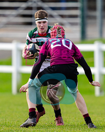Leeds-2s-v-Sheff-Hallam-1s-050225-44