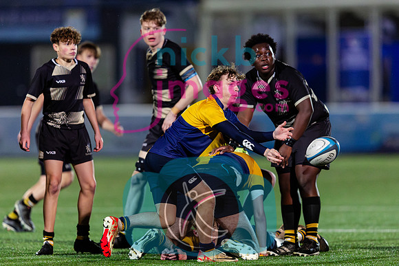 Bablake-1XV-v-KES-1XV-061224-16