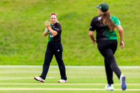 ECB-T20-Clubs-Plate-North-Final-Leyland-v-Berkswell-030825-20