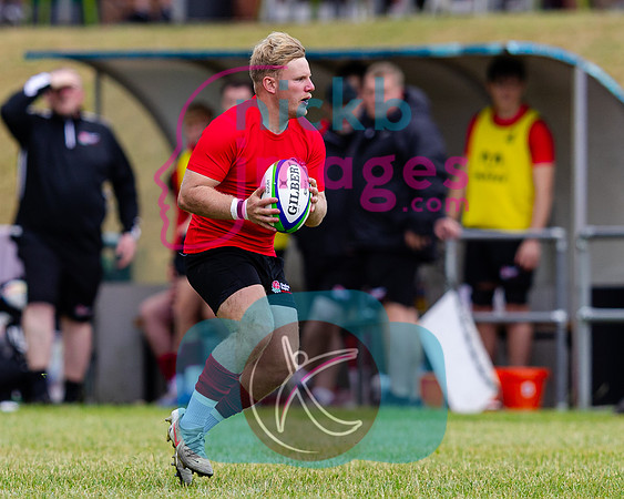 RFU-U20-Festival-Midlands-v-London-&-SE-060725-2