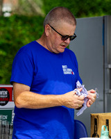 Matt-Gallagher-Foundation-Cricket-100825-15