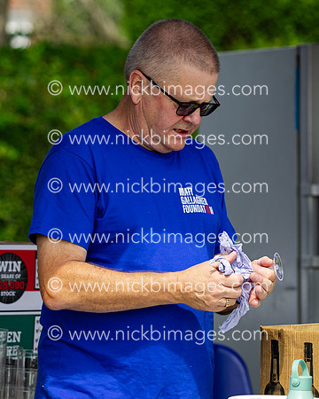 Matt-Gallagher-Foundation-Cricket-100825-15