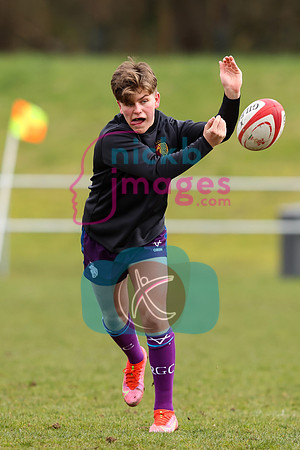 Wasps_U17s_v_RGC_U17s_060322_001