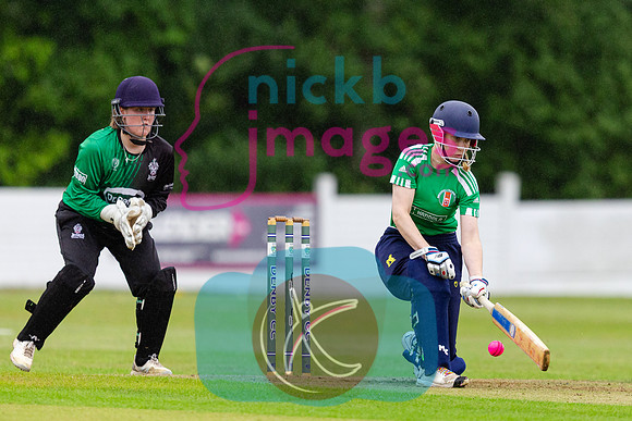 ECB-T20-Clubs-Plate-North-Final-Leyland-v-Berkswell-030825-68