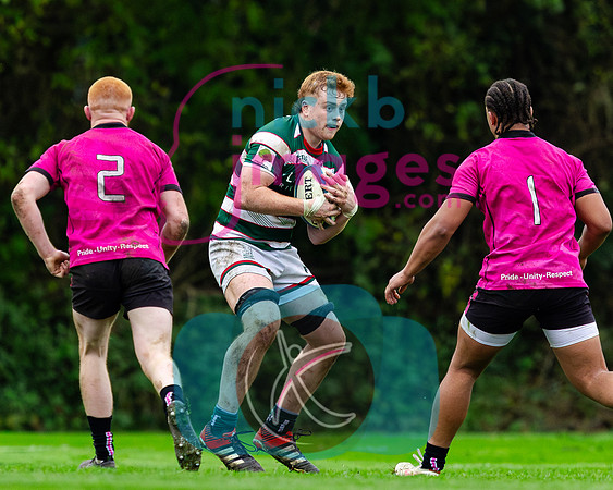 Nottm-Trent-1XV-v-Leeds-Uni-1XV-061124-129