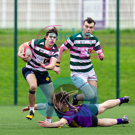 Manchester-Uni-3s-v-Leeds-Uni-3s-041224-69