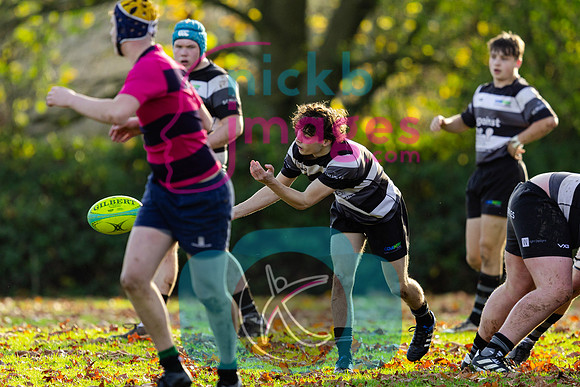 Solihull-SFC-v-Cov-College-131124-10