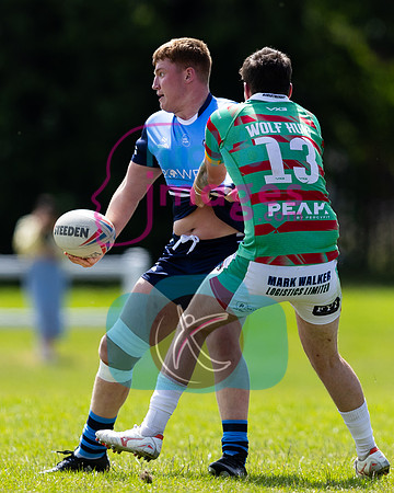 Coventry-Bears-v-Wolf-Hunt-290624-61