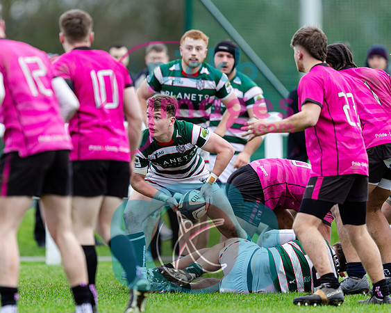 Leeds-1st-XV-v-Nottm-Trent-1st-XV-290125-182