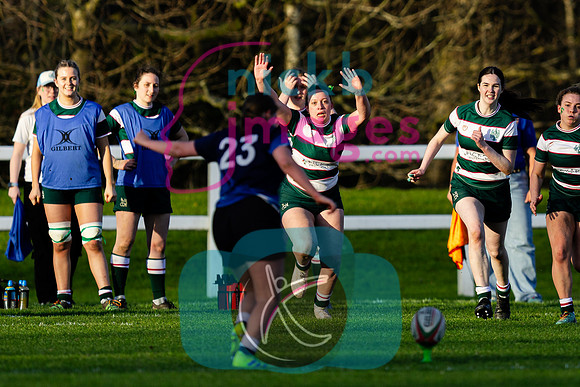 Christie-Championships-Womens-Rugby-260325-155