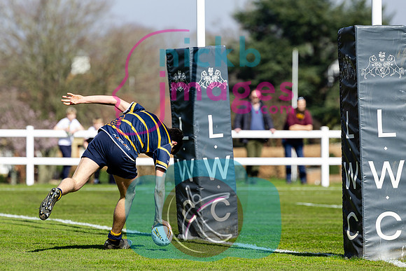 SSM-U14-Final-Whitgift-v-SPY-190325-62