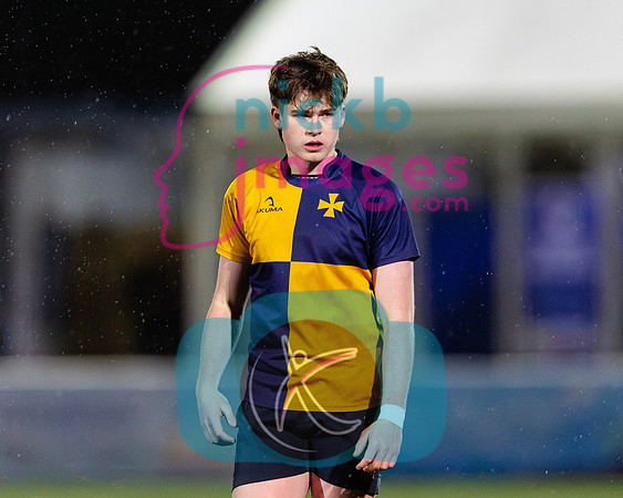 Bablake-1XV-v-KES-1XV-061224-81
