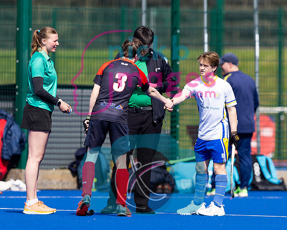 AoC-Hockey-Finals-010524-1