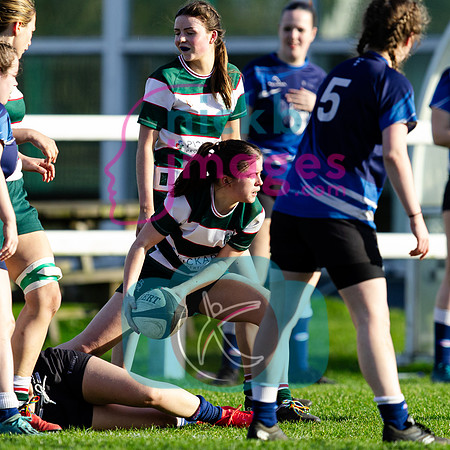 Christie-Championships-Womens-Rugby-260325-88
