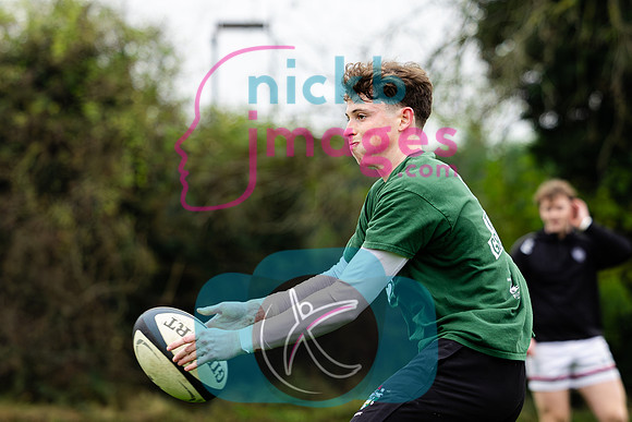 Nottm-Trent-1XV-v-Leeds-Uni-1XV-061124-33