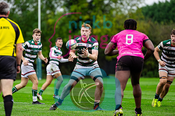 Nottm-Trent-1XV-v-Leeds-Uni-1XV-061124-148