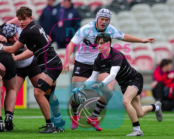 Academy-League-9th-Place-160225-Bristol-v-Newcastle-101