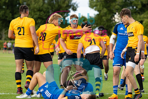Wasps_U18s_v_Leinster_U18s_050822-189