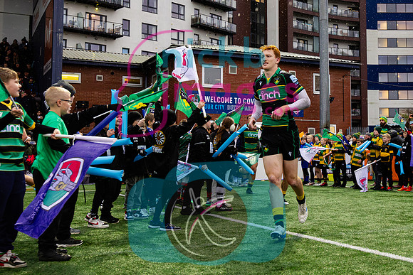Coventry-Rugby-v-Northampton-Saints-Premiership-Cup-NB-231124-8