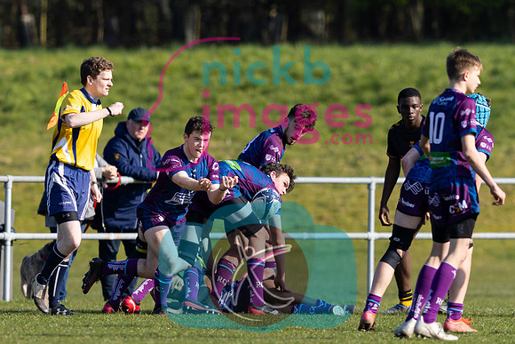 Wasps_U16s_v_Rygbi_Gogledd_Cymru_200322_057