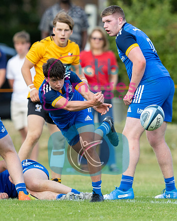 Wasps_U18s_v_Leinster_U18s_050822-146