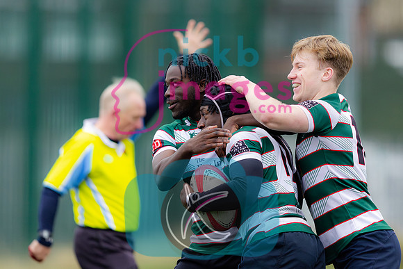 Manchester-Uni-3s-v-Leeds-Uni-3s-041224-68