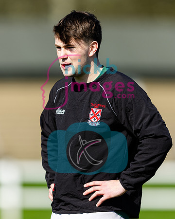 Christie-Championships-Rugby-260325-9