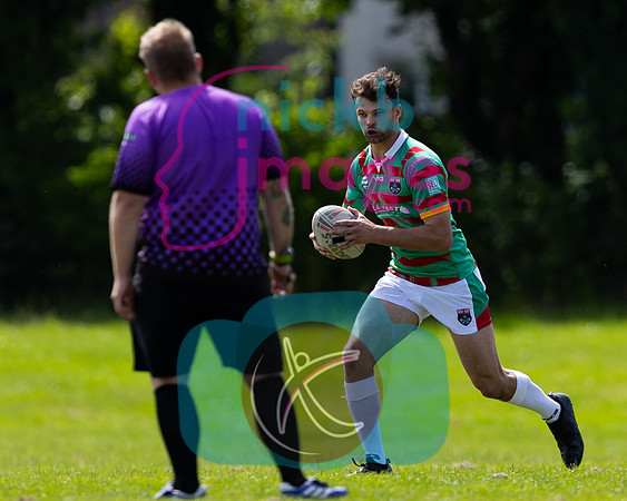 Coventry-Bears-v-Wolf-Hunt-290624-49