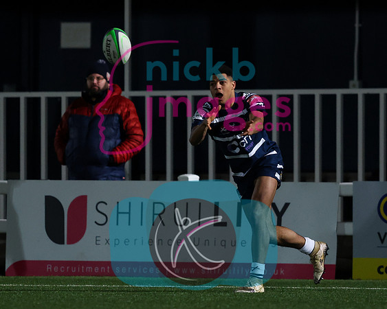 Coventry_Rugby_v_Royal_Air_Force_230222_054