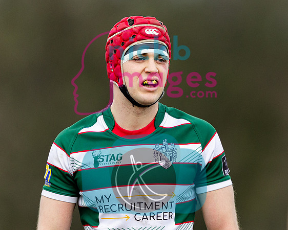 Leeds-2s-v-Sheff-Hallam-1s-050225-85