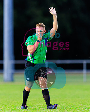 Broadstreet-Lions_v-BBRFC-300824-14