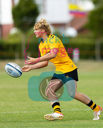 Wasps_U18s_v_Leinster_U18s_050822-181