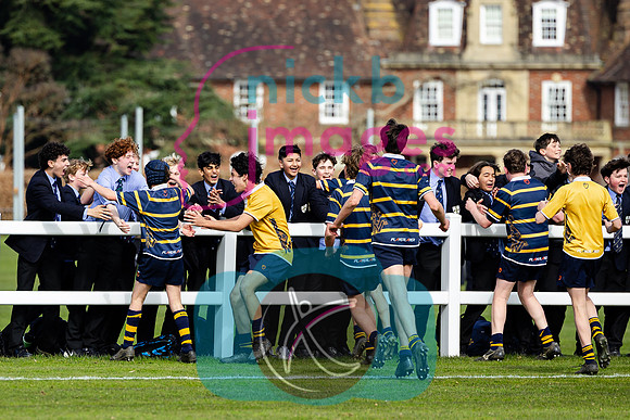 SSM-U14-Final-Whitgift-v-SPY-190325-211