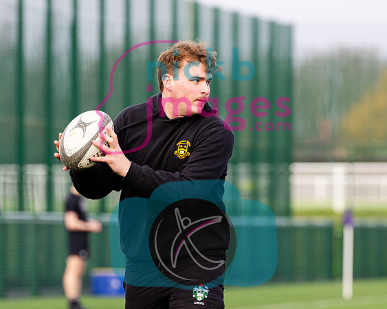 Manchester-Uni-3s-v-Leeds-Uni-3s-041224-4