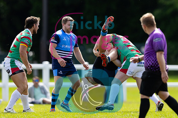 Coventry-Bears-v-Wolf-Hunt-290624-90