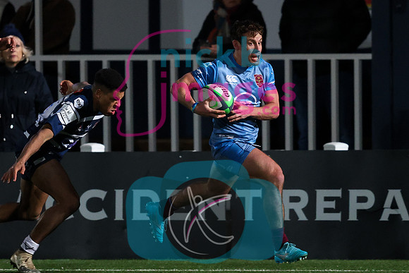 Coventry_Rugby_v_Royal_Air_Force_230222_068