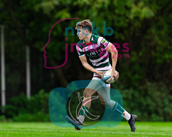 Nottm-Trent-1XV-v-Leeds-Uni-1XV-061124-85