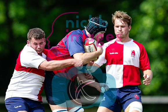 Warwickshire-Men-v-North-Midlands-310525-14