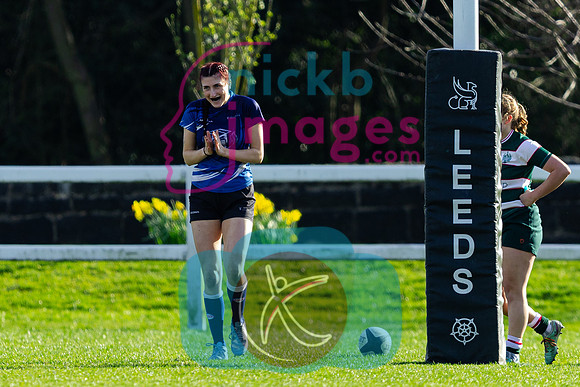 Christie-Championships-Womens-Rugby-260325-52
