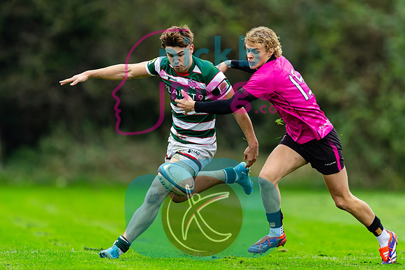 Nottm-Trent-1XV-v-Leeds-Uni-1XV-061124-95