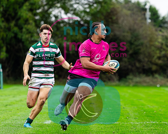 Nottm-Trent-1XV-v-Leeds-Uni-1XV-061124-131