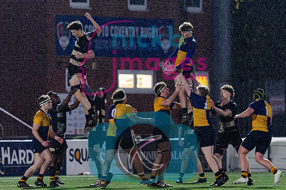 Bablake-1XV-v-KES-1XV-061224-7