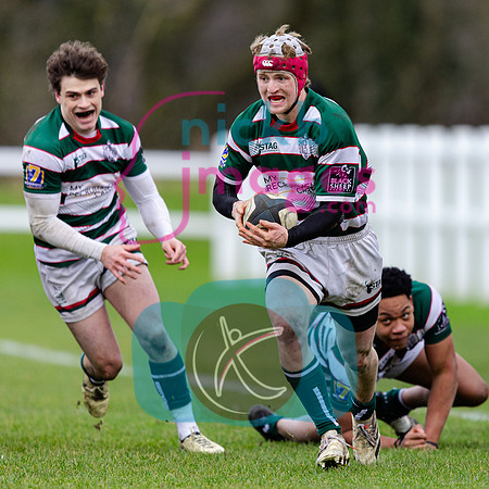 Leeds-2s-v-Sheff-Hallam-1s-050225-110