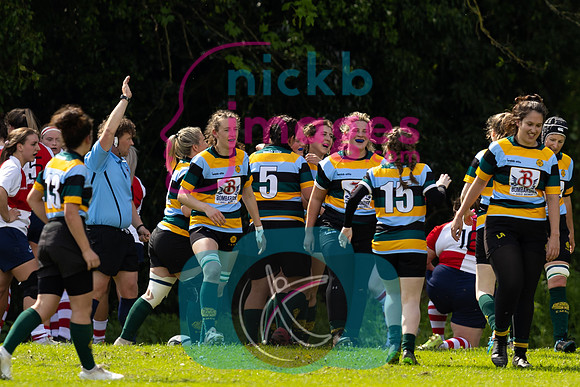 East_Midlands_Women_v_Warwickshire_Women_070522-014