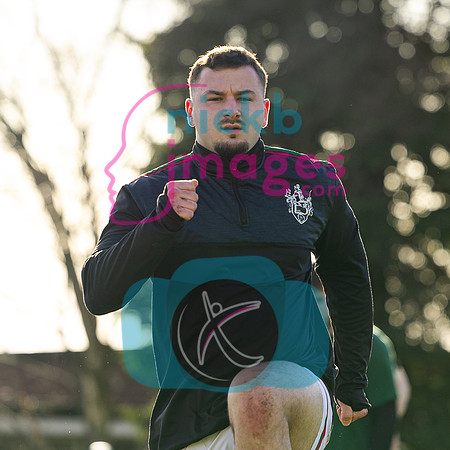 Leeds-1st-XV-v-Nottm-Trent-1st-XV-290125-43