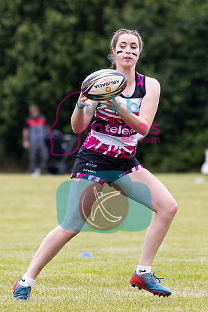 SUARFC-Midlands-Ladies-Touch-300624-135