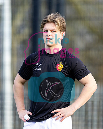 Sheffield-2s-v-Leeds-3s-220125-5
