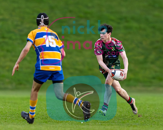 Warwickshire-Colts-Cup-Final-Broadstreet-v-Old-Leamingtonians-120424-139